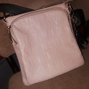 💥Steven Madden 💥over shoulder bag